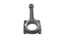 bielle, vilebrequin, tige de piston Honda CBR 900 RR SC33...