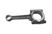 bielle, vilebrequin, tige de piston Honda CBR 900 RR SC33 96-97