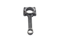 bielle, vilebrequin, tige de piston Honda CBR 900 RR SC33 96-97