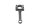 bielle, vilebrequin, tige de piston Honda CBR 900 RR SC33 96-97