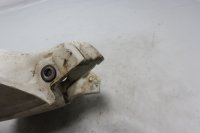 Protège-main gauche du guidon Honda XRV 750 Africa Twin RD04 90-92