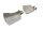 Protège-main gauche du guidon Honda XRV 750 Africa Twin RD04 90-92