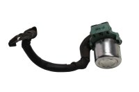 Starterrelæ magnetafbryder 2014 05 Honda XRV 750...
