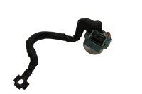 Starterrelæ magnetafbryder 2014 05 Honda XRV 750...