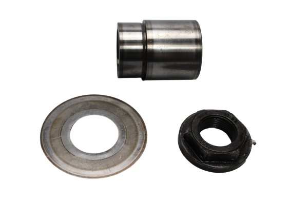 Koppelingsdruklager, druklager, moer, sluitring, BMW BMW K 1300 GT K44 0538 09-11