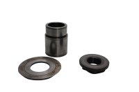 Koppelingsdruklager, druklager, moer, sluitring, BMW BMW K 1300 GT K44 0538 09-11