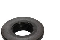 Koppelingsdruklager, druklager, moer, sluitring, BMW BMW K 1300 GT K44 0538 09-11