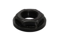 Koppelingsdruklager, druklager, moer, sluitring, BMW BMW K 1300 GT K44 0538 09-11
