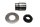 Koppelingsdruklager, druklager, moer, sluitring, BMW BMW K 1300 GT K44 0538 09-11