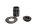 Koppelingsdruklager, druklager, moer, sluitring, BMW BMW K 1300 GT K44 0538 09-11