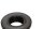 Koppelingsdruklager, druklager, moer, sluitring, BMW BMW K 1300 GT K44 0538 09-11