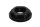 Koppelingsdruklager, druklager, moer, sluitring, BMW BMW K 1300 GT K44 0538 09-11