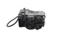 ABS-pumpun ohjausyksikön hydrauliikkalohko BMW R...