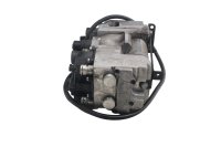ABS-pumpun ohjausyksikön hydrauliikkalohko BMW R...