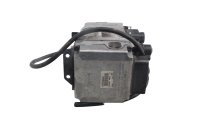 ABS-pumpun ohjausyksikön hydrauliikkalohko BMW R 1150 R Rockster R28 0308 03-05
