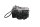 ABS-pumpun ohjausyksikön hydrauliikkalohko BMW R 1150 R Rockster R28 0308 03-05