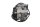 ABS-pumpun ohjausyksikön hydrauliikkalohko BMW R 1150 R Rockster R28 0308 03-05