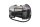 ABS-pumpun ohjausyksikön hydrauliikkalohko BMW R 1150 R Rockster R28 0308 03-05