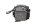 ABS-pumpun ohjausyksikön hydrauliikkalohko BMW R 1150 R Rockster R28 0308 03-05