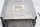 ABS-pumpun ohjausyksikön hydrauliikkalohko BMW R 1150 R Rockster R28 0308 03-05