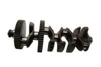 Krukas, aandrijfas, drijfstangas 857568 BMW K 1300 GT K44 0538 09-11