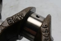 Krukas, aandrijfas, drijfstangas 857568 BMW K 1300 GT K44 0538 09-11