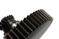Krukas, aandrijfas, drijfstangas 857568 BMW K 1300 GT K44 0538 09-11