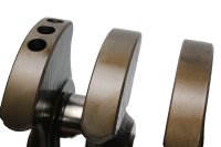 Krukas, aandrijfas, drijfstangas 857568 BMW K 1300 GT K44 0538 09-11