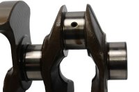Krukas, aandrijfas, drijfstangas 857568 BMW K 1300 GT K44 0538 09-11