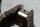 Krukas, aandrijfas, drijfstangas 857568 BMW K 1300 GT K44 0538 09-11