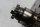 Krukas, aandrijfas, drijfstangas 857568 BMW K 1300 GT K44 0538 09-11