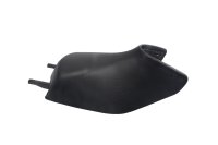 Etuistuimen kuljettajan istuimen suojus, strukturoitu BMW R 1150 R Rockster R28 0308 03-05