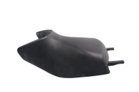 Etuistuimen kuljettajan istuimen suojus, strukturoitu BMW R 1150 R Rockster R28 0308 03-05