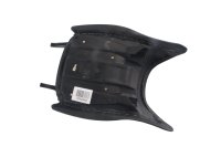 Etuistuimen kuljettajan istuimen suojus, strukturoitu BMW R 1150 R Rockster R28 0308 03-05