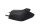Etuistuimen kuljettajan istuimen suojus, strukturoitu BMW R 1150 R Rockster R28 0308 03-05