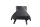 Etuistuimen kuljettajan istuimen suojus, strukturoitu BMW R 1150 R Rockster R28 0308 03-05
