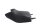 Etuistuimen kuljettajan istuimen suojus, strukturoitu BMW R 1150 R Rockster R28 0308 03-05