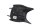 Etuistuimen kuljettajan istuimen suojus, strukturoitu BMW R 1150 R Rockster R28 0308 03-05
