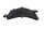 Refroidisseur deau à ailettes de refroidissement, support de grille de refroidissement, refroidissement Honda CBR 900 RR SC33 96-97