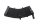 Refroidisseur deau à ailettes de refroidissement, support de grille de refroidissement, refroidissement Honda CBR 900 RR SC33 96-97