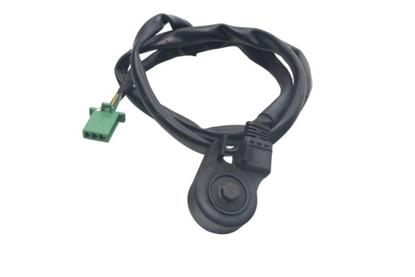 Interrupteur de béquille latérale Honda CBR 900 RR SC33 96-97