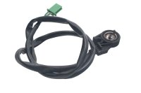 Interrupteur de béquille latérale Honda CBR 900 RR SC33 96-97