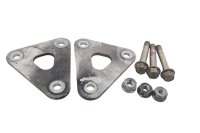 Ammortizzatore posteriore, puntone di tensione, osso, forcellone Honda CBR 900 RR SC33 96-97