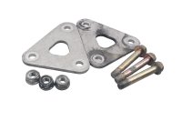 Ammortizzatore posteriore, puntone di tensione, osso, forcellone Honda CBR 900 RR SC33 96-97