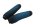 Soufflet de fourche, cache-poussière gauche Honda XRV 750 Africa Twin RD04 90-92