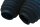 Soufflet de fourche, cache-poussière gauche Honda XRV 750 Africa Twin RD04 90-92