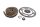 Kit de transmission par chaîne à pignon et pignon JTR502-47 Kawasaki ZRX 1100 ZRT10C 97-00