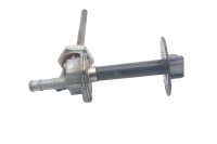 Polttoainehana, bensiinihana, sulkuventtiili, säiliöventtiili Honda CBR 900 RR SC33 96-97