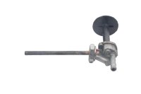 Polttoainehana, bensiinihana, sulkuventtiili, säiliöventtiili Honda CBR 900 RR SC33 96-97