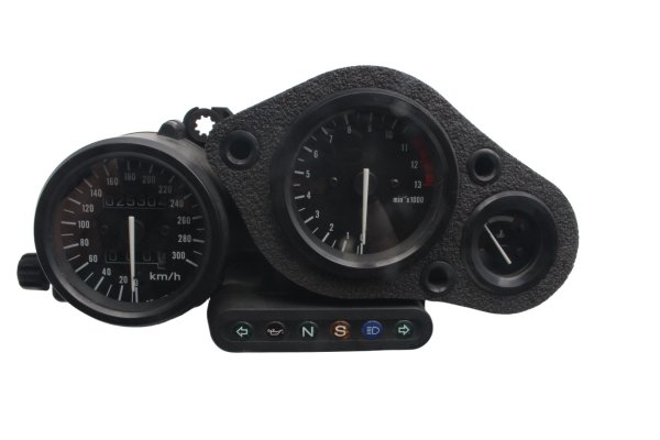 Mittaristo, nopeusmittari, kierroslukumittari Honda CBR 900 RR SC33 96-97